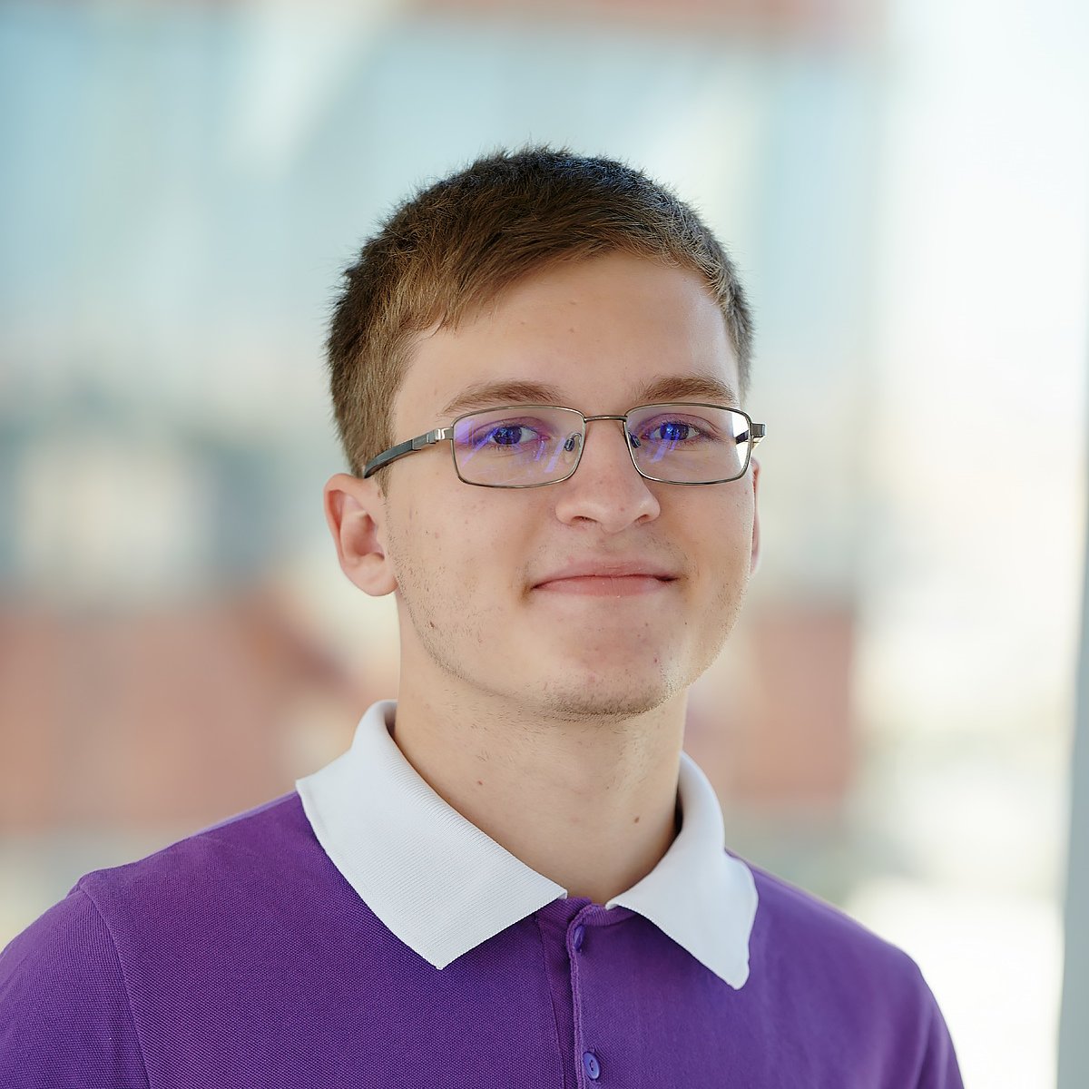 Всеволод Нагибин