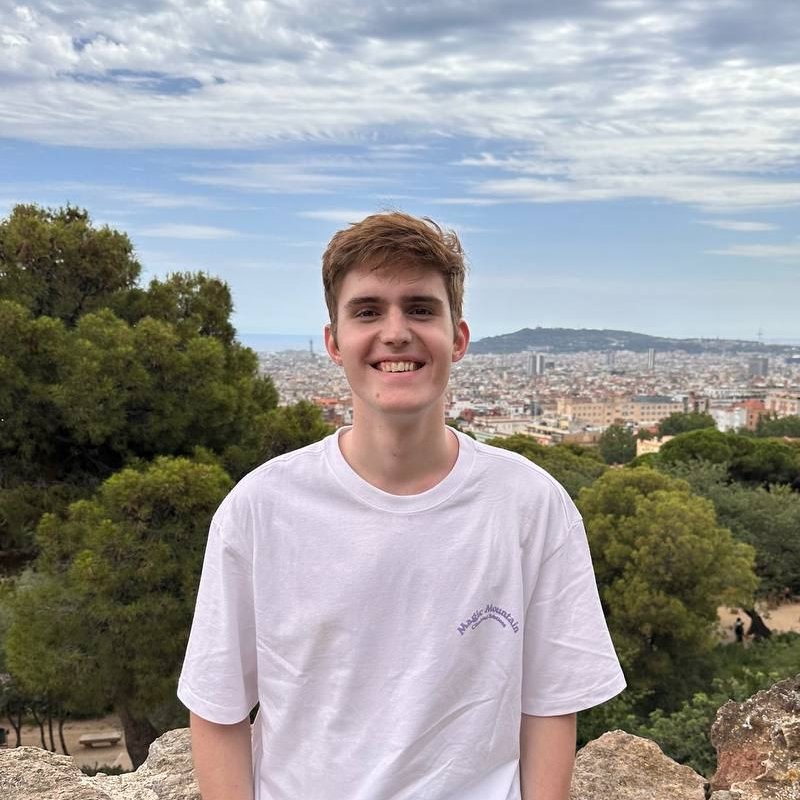 Кирилл Зорин